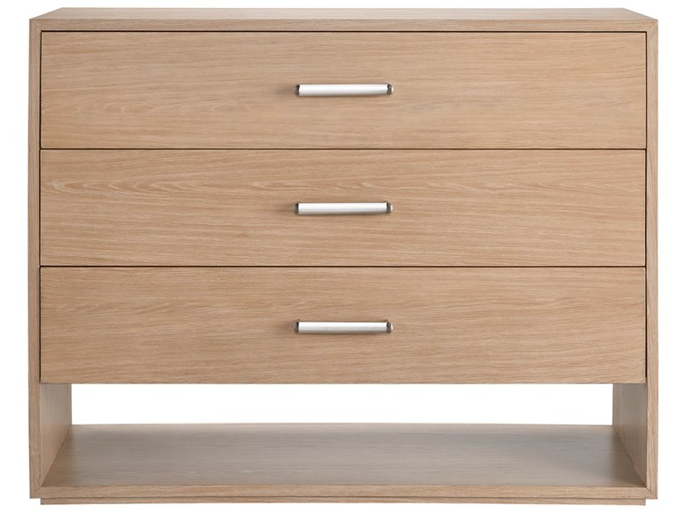 Modern Vista Dresser (U181050)