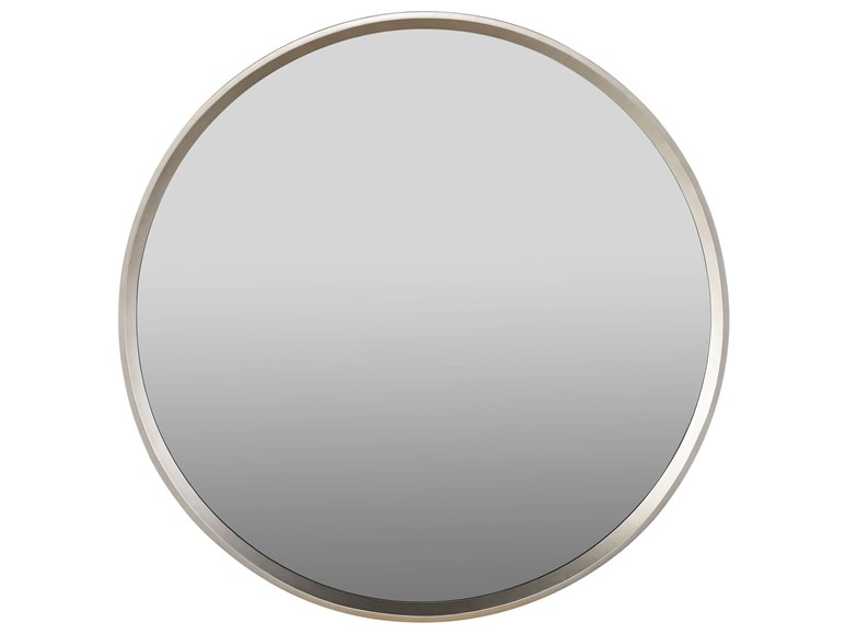 Round Mirror thumbnail