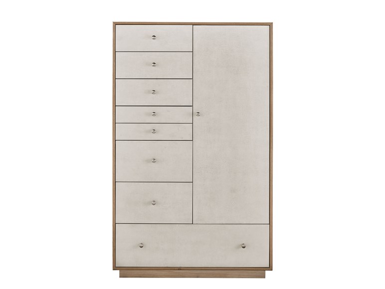 Chifforobe thumbnail