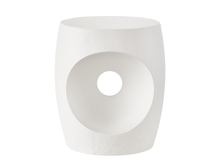 Canyo Accent Table thumbnail