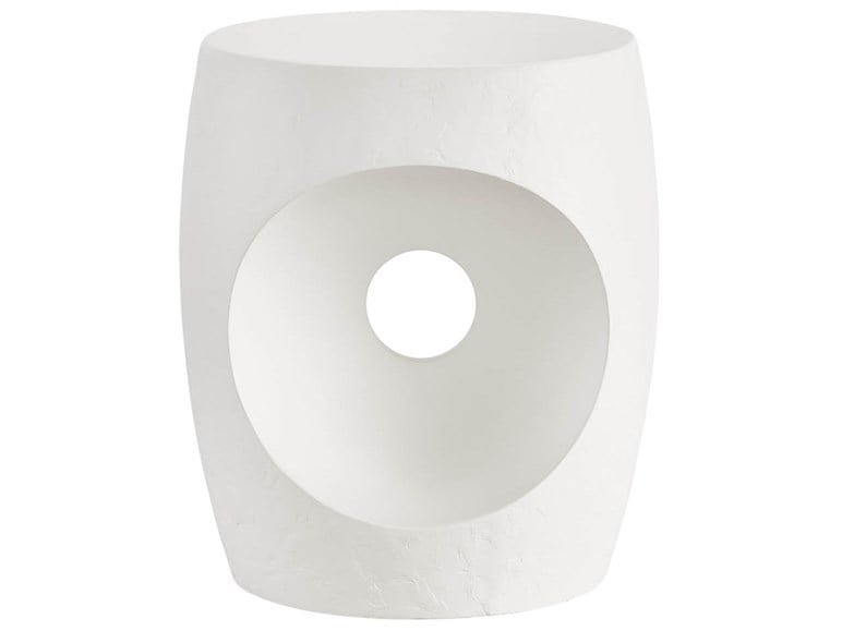 Modern Canyo Accent Table (U181812)