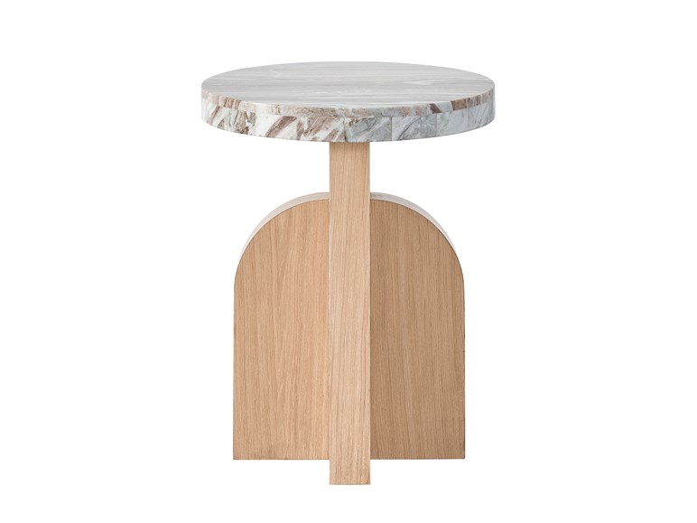 Riverine Accent Table thumbnail