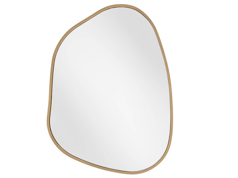 Gallett Accent Mirror Large thumbnail