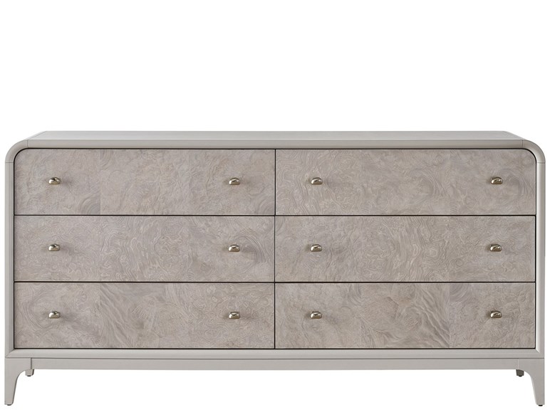 Tranquility - Miranda Kerr Home Immersion Dresser (U195B040)