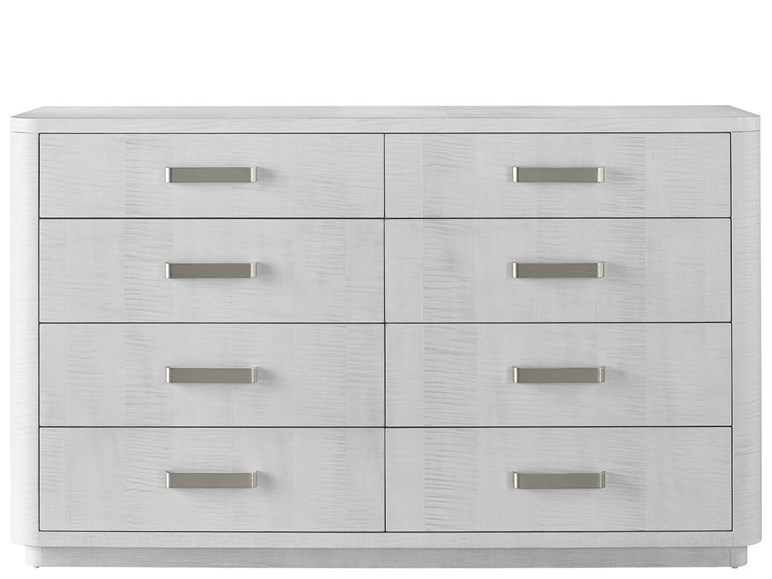 Tranquility - Miranda Kerr Home Adore Drawer Dresser (U195C050)