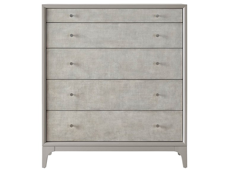Tranquility - Miranda Kerr Home Tranquility Chest (U195E150)