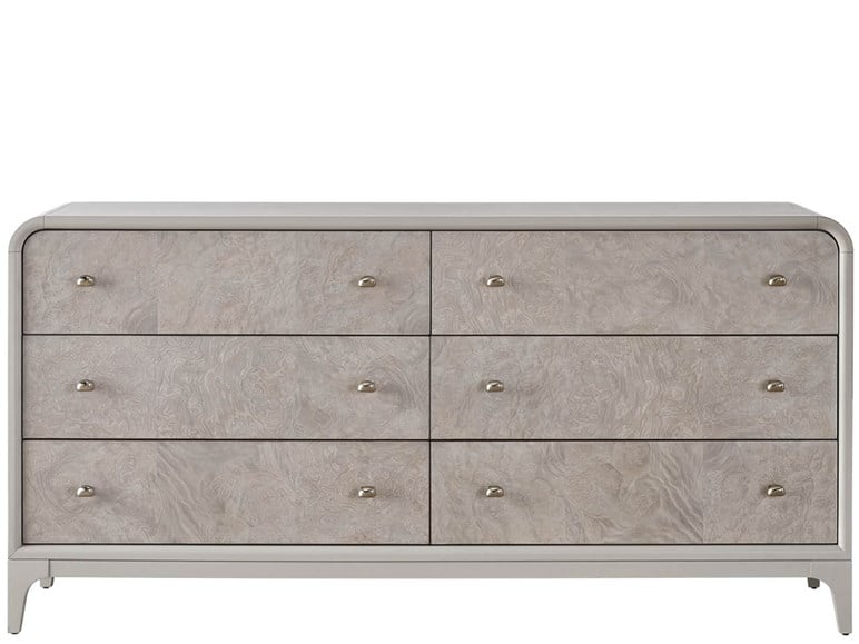 Tranquility - Miranda Kerr Home Immersion Dresser (U195B040)