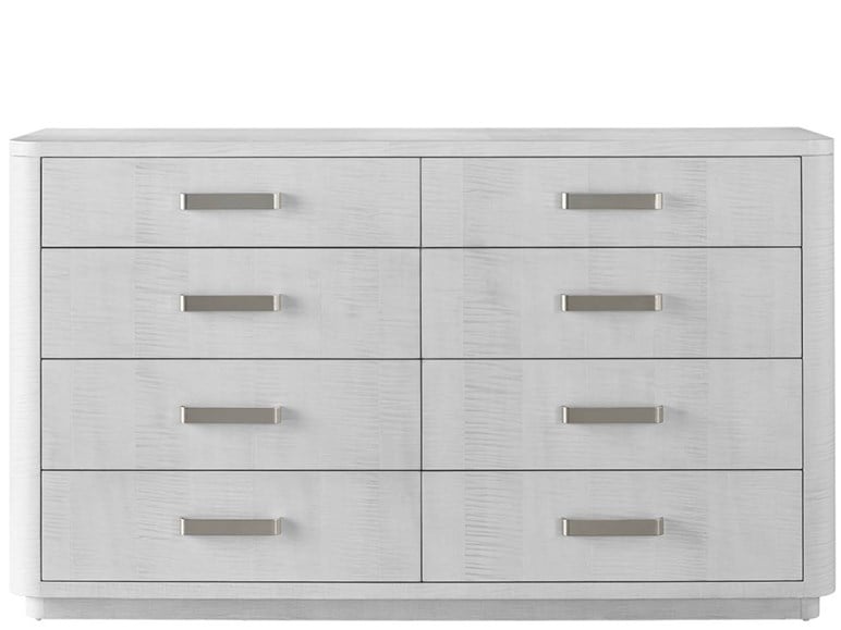 Tranquility - Miranda Kerr Home Adore Drawer Dresser (U195C050)