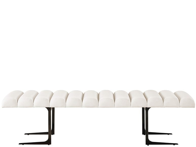 Devereux Bed Bench thumbnail