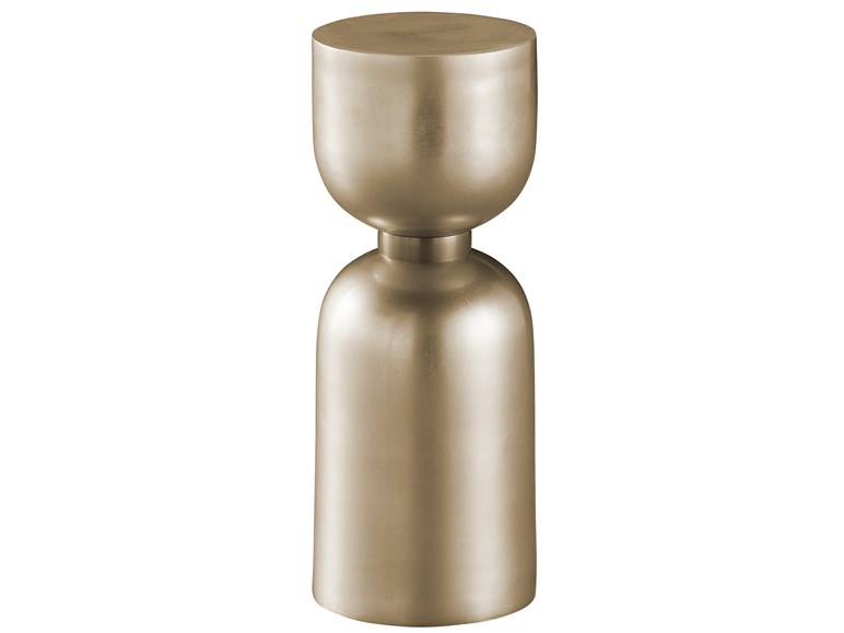 Roca Tall Spot Table thumbnail