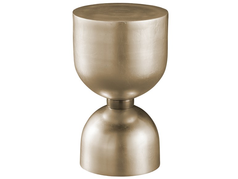 Roca Short Spot Table thumbnail