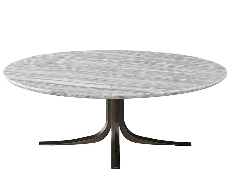 Aro Cocktail Table thumbnail