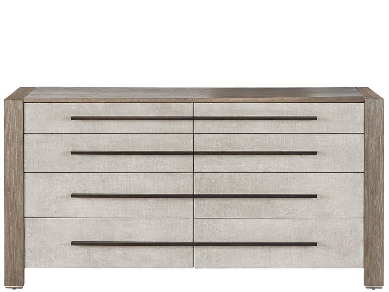 Vista Drawer Dresser thumbnail