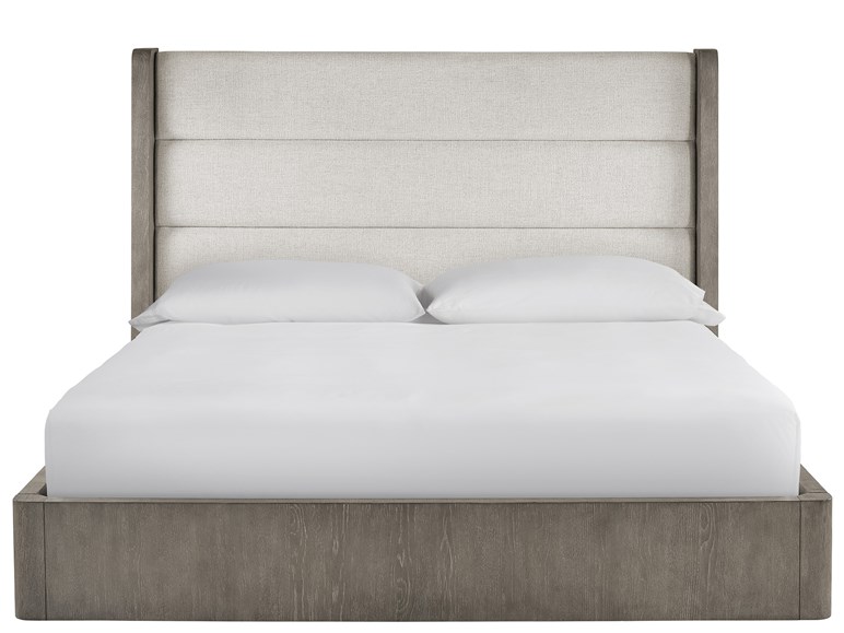 Erinn V X Universal Maren Drawer Dresser | Universal Furniture