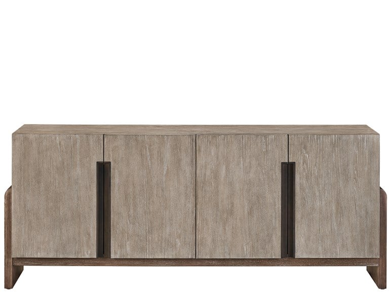 Pescadero Credenza thumbnail