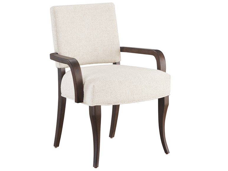 Erinn V x Universal Arcata Arm Chair (U225B737)