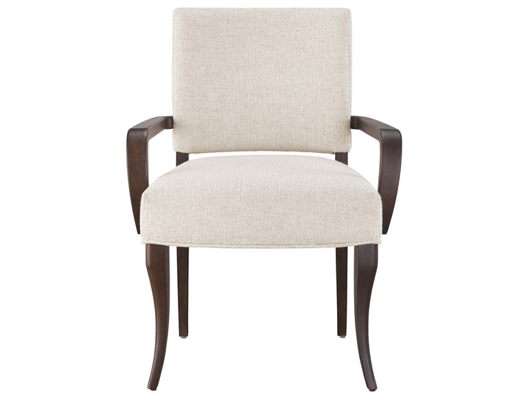 Arcata Arm Chair thumbnail