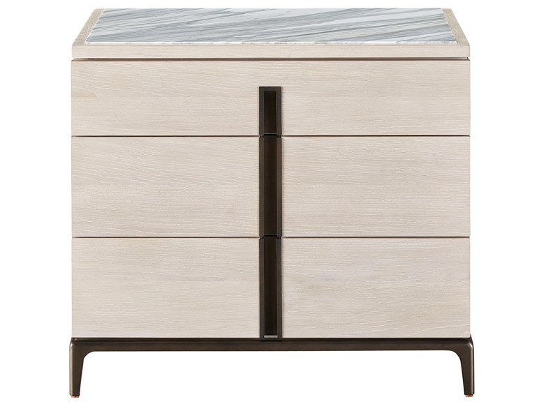 Erinn V x Universal Maren Nightstand (U225C350)