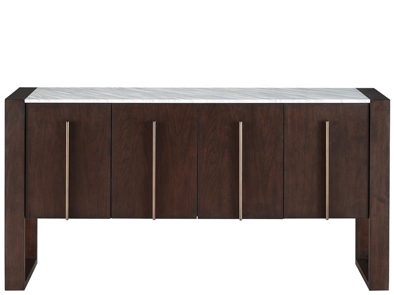 Parma Credenza thumbnail
