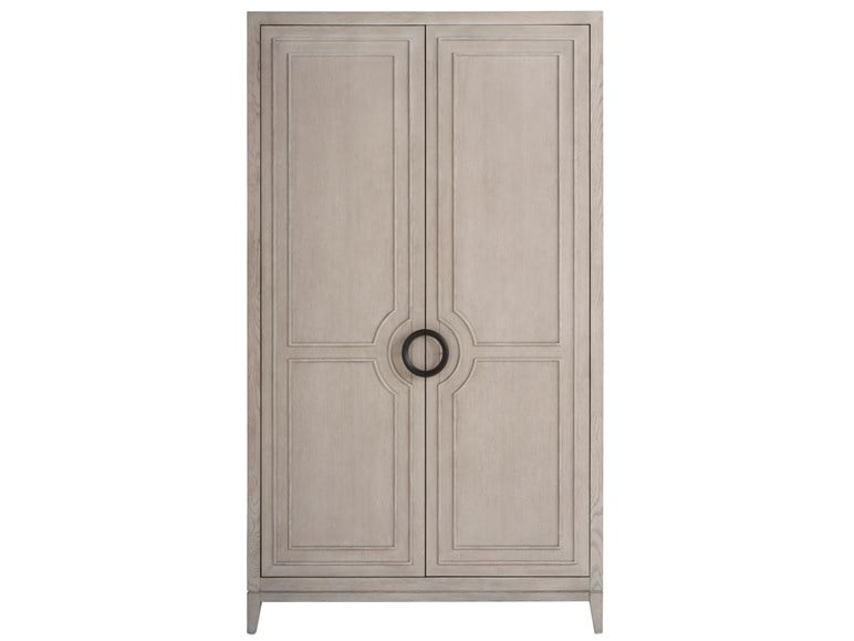 Coalesce Olsen Mirror | Universal Furniture Coalesce Olsen Mirror | Universal Furniture