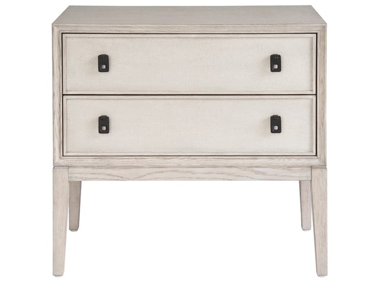 Coalesce Presley Nightstand (U301350)