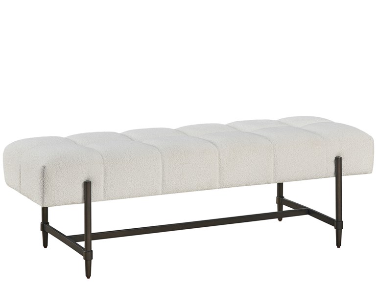 Coalesce Serena Bench (U301380)