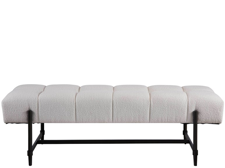 Serena Bench thumbnail