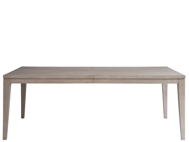 Coalesce Coalesce Dining Table (U301653)