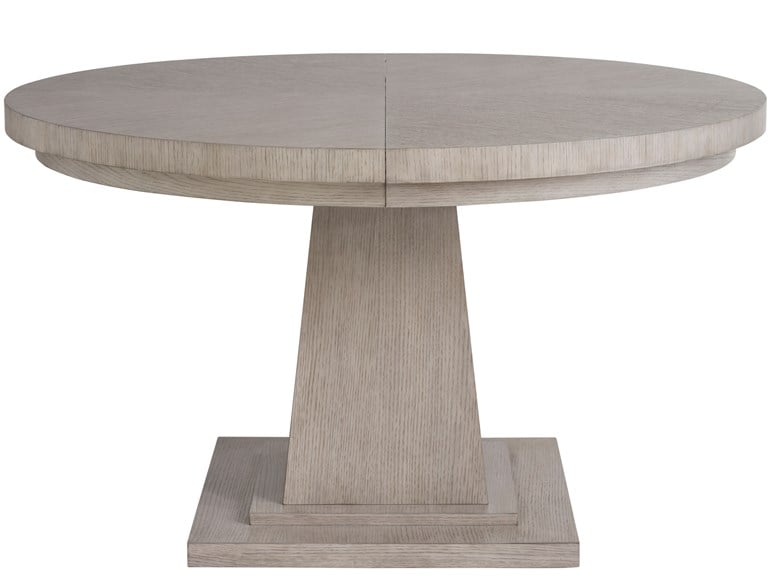 Rasmus Round Dining Table thumbnail