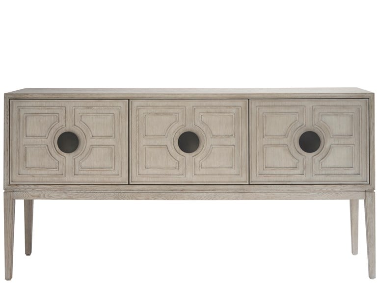 Madden Sideboard thumbnail