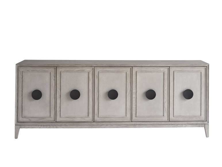 Coalesce Entertainment Credenza thumbnail