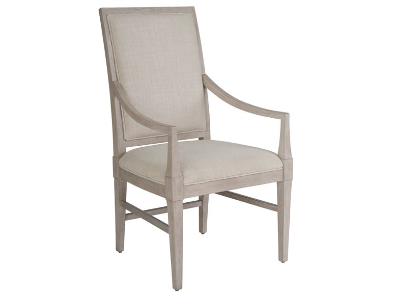 Coalesce Coalesce Arm Chair (U301635)