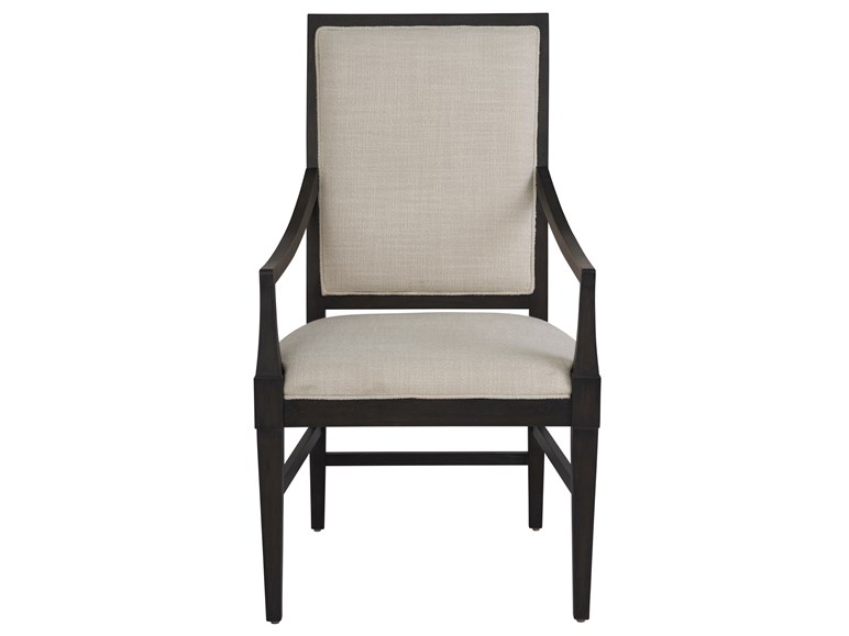 Coalesce Coalesce Arm Chair (U301A635)