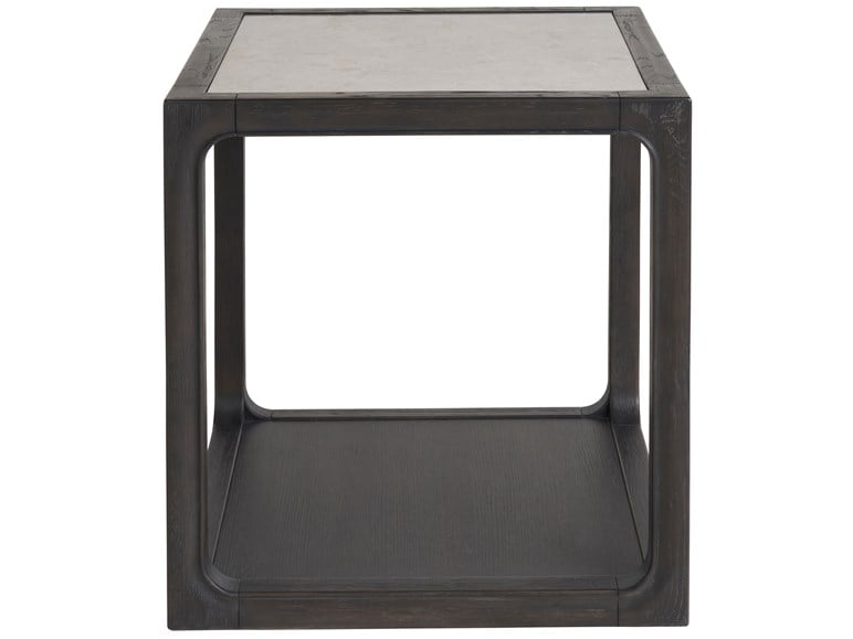 Coalesce Halen End Table (U301A815)