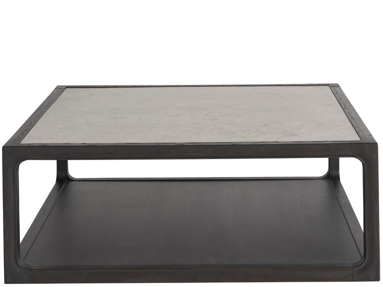 Coalesce Halen Cocktail Table (U301A820)