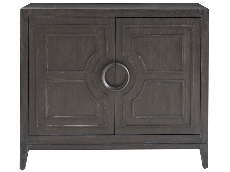 Coalesce Cordelia Accent Chest (U301A845)