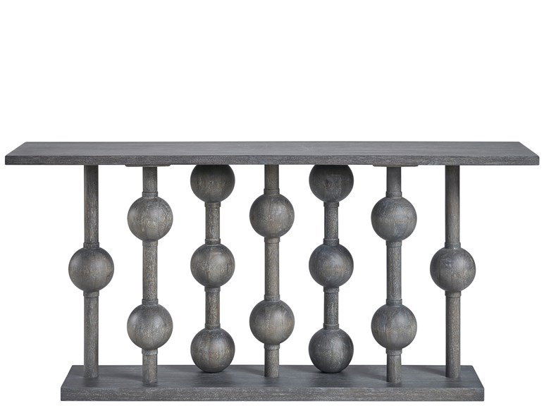 Coalesce Foxglove Console Table (U301B803)