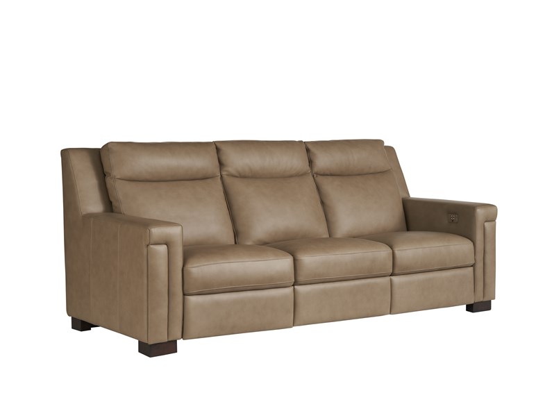 Sunbrella reclining sofa hotsell