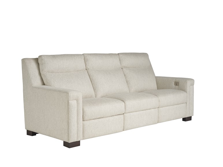 Mixon Sofa thumbnail