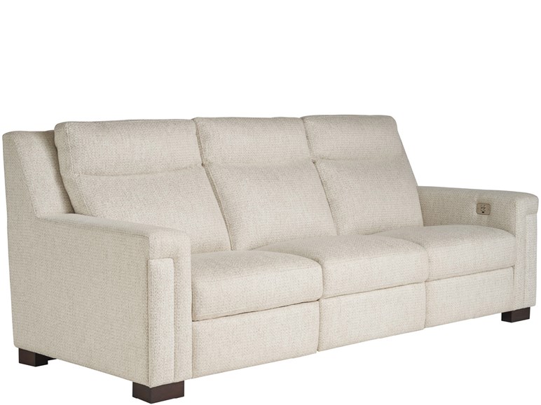 Mixon Sofa