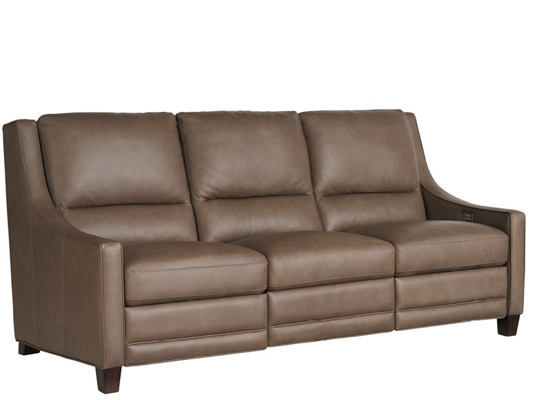 Kelce Sofa
