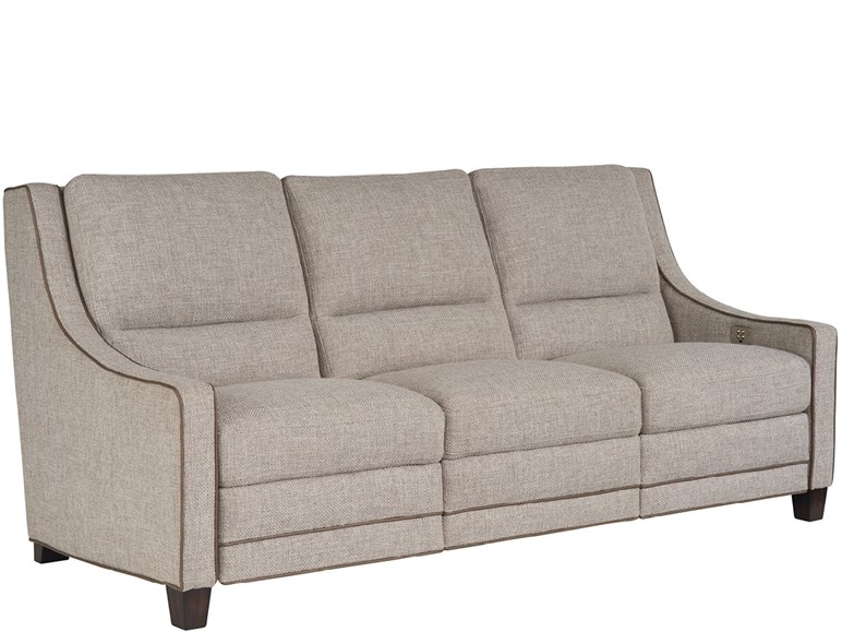 Kelce Sofa