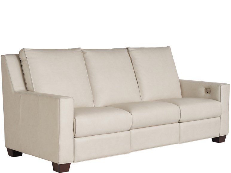 Tucker Sofa
