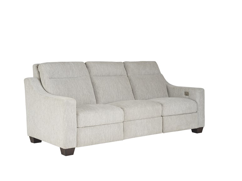 Higgins Sofa