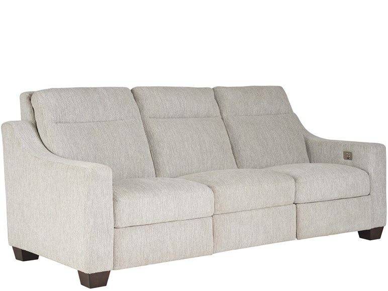 Higgins Sofa