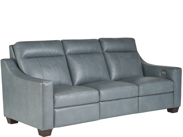 Higgins Sofa