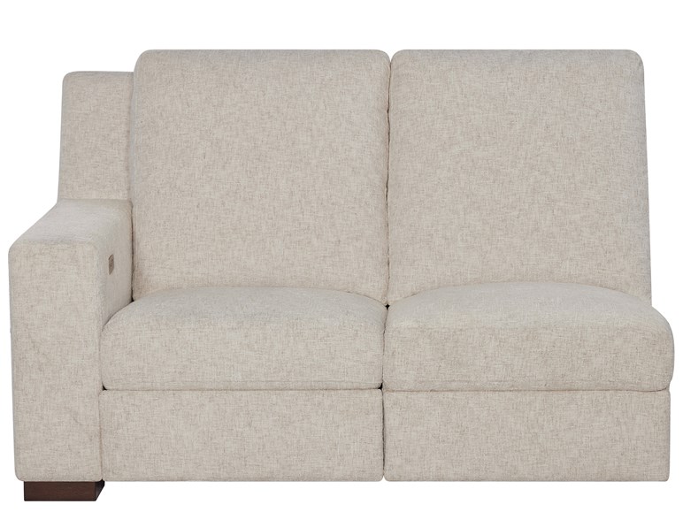 Rhodes Loveseat LAF
