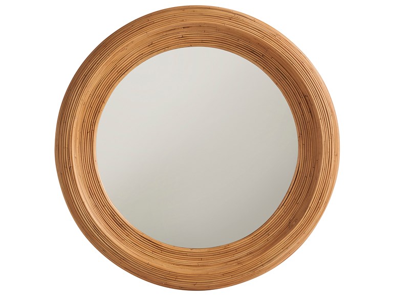 Lakeway Mirror thumbnail