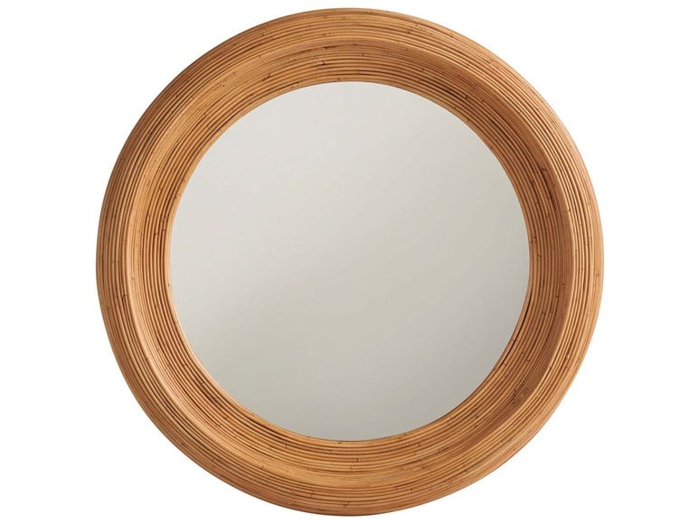 Weekender Coastal Living Home Collection Lakeway Mirror (U33009M)