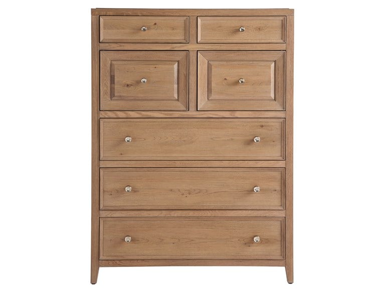 Weekender Coastal Living Home Collection Saugatuck
